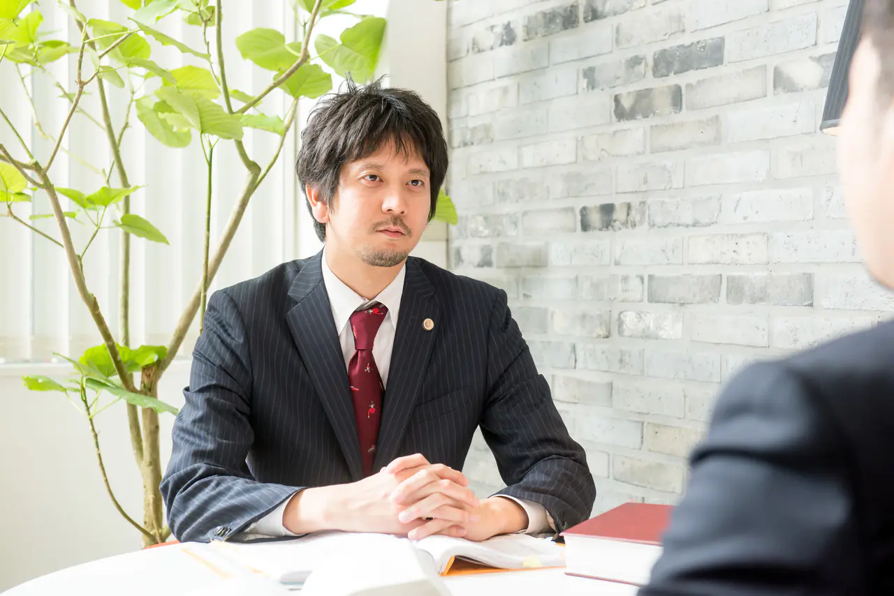 仲西孝浩 ごあいさつ