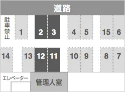 那覇市本店②