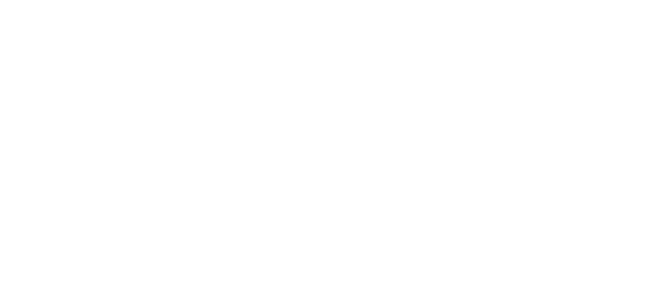 法務部アウトソーシングサービス