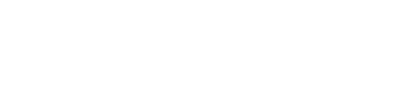 法務部アウトソーシングサービス